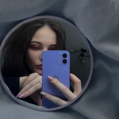 sonsyst's tweet photo. #НовыйАватар https://t.co/ePVT9dRGoe