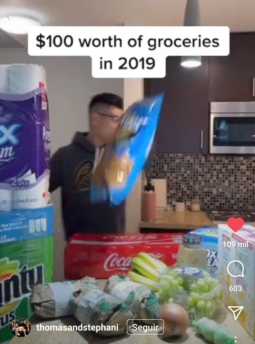 Duality bad🥵 (helkittyLover) Twitter