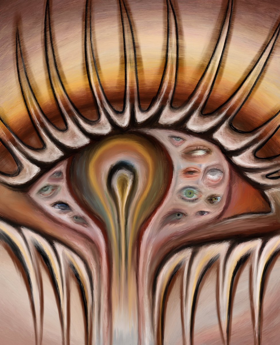 <a href="/ArtvisionNFT/">Artvisionᴺᶠᵀ</a> opensea.io/Sahar_rococo