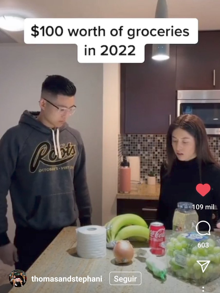 Duality bad🥵 (helkittyLover) Twitter