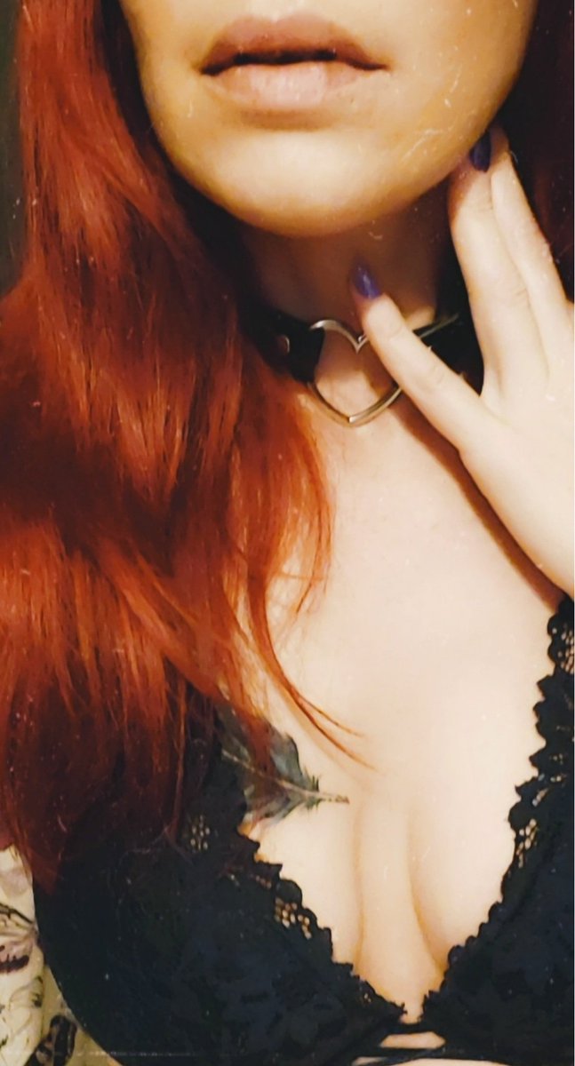 KTee1986's tweet image. Please follow me on I'm on OnlyFans please follow me on.
onlyfans.com/kay-tee1986 daily content and custom content on request ❤ #erotizm #lingerie #sub #brattyattitude #brat #onlyfansmega #ONLYFANSPROMOS #onlyfansbooty #onlyfansmegalink #onlyfans #bdsmِ #bdsmlifestyle #redhead