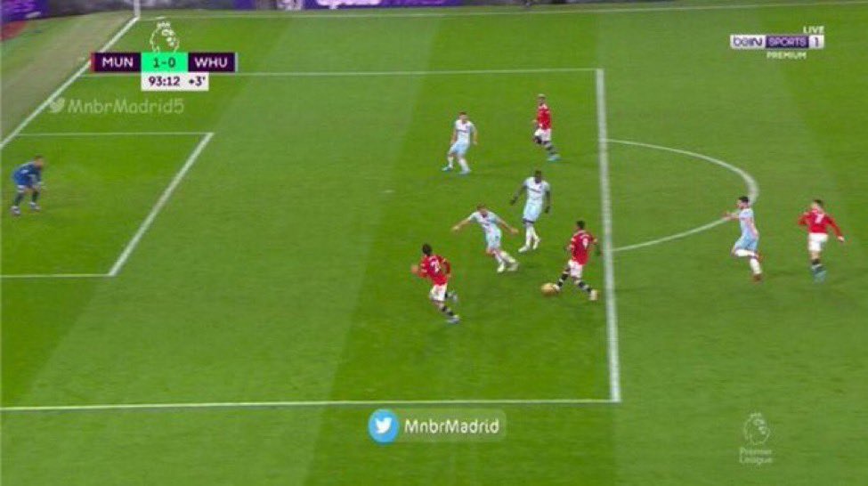 troopzafc's tweet image. Interesting… 🤨🤨🤨