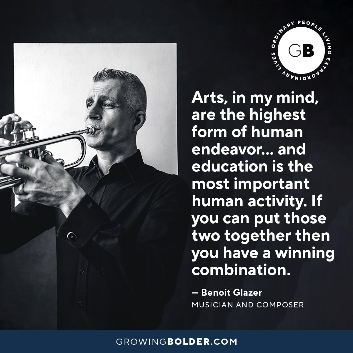 PatWhiteman's tweet image. 