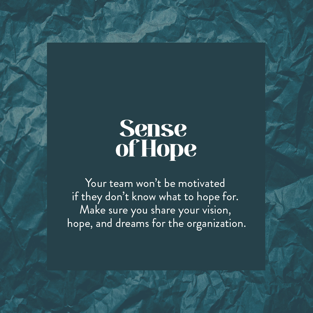 samchand's tweet photo. Without these leadership qualities, uncertainty will lead to an erosion of vision, joy, and creativity. But with them, people can learn and grow from this difficult and extended season of uncertainty. Strive to adopt and lead with these principles today! #ChangeHasChanged https://t.co/lvurW5eCbM