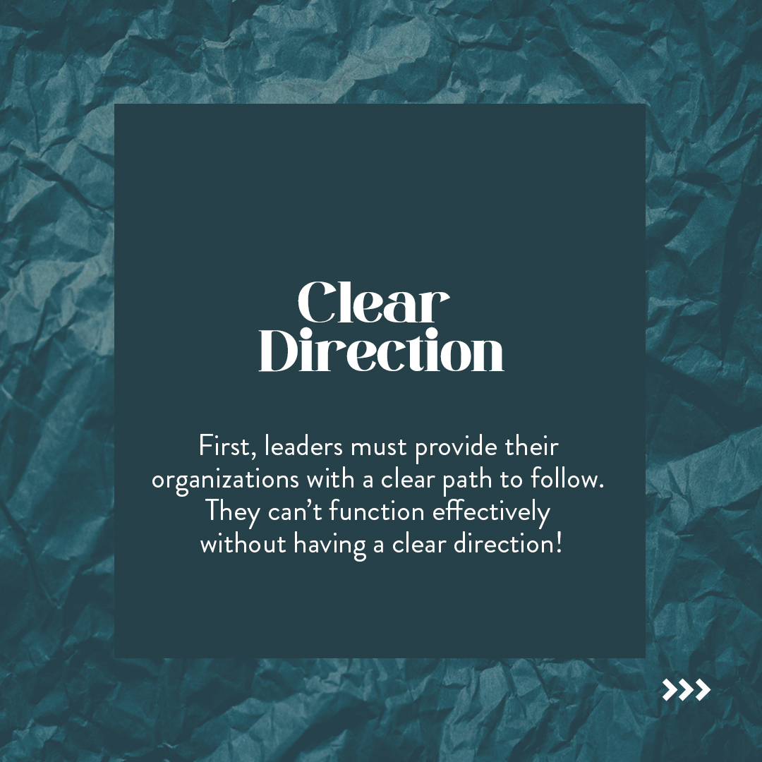 samchand's tweet photo. Without these leadership qualities, uncertainty will lead to an erosion of vision, joy, and creativity. But with them, people can learn and grow from this difficult and extended season of uncertainty. Strive to adopt and lead with these principles today! #ChangeHasChanged https://t.co/lvurW5eCbM