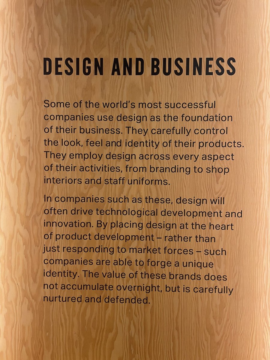 Jack O'Meara tweet media