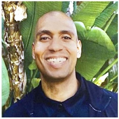 hudsonhendrix's tweet photo. #NewProfilePic https://t.co/xBuarokU45