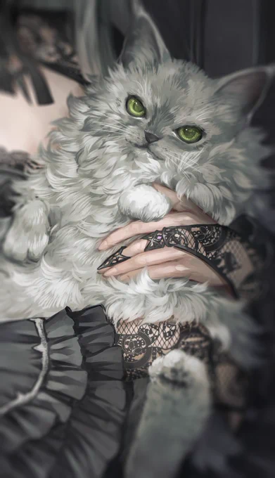 アップ 