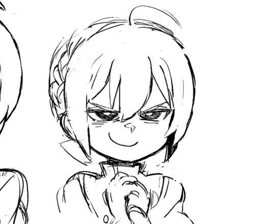 "Eeeexcellent."
#indiedev #pixelprincessblitz 