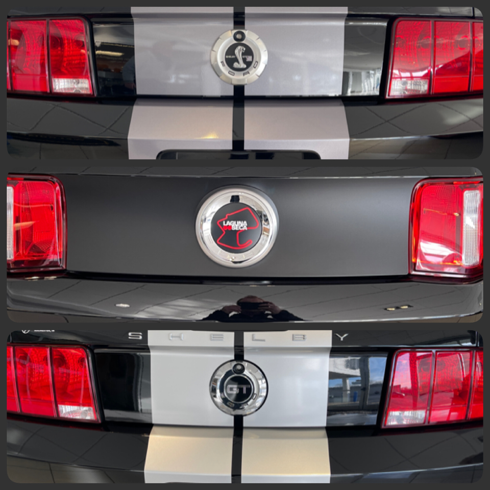ShepherdsRoch's tweet photo. Sometimes you just have to make the trade… We gave up our 2020 Corvette C8 in trade for 3  ultra clean Mustangs! If you’re in the market for a Mustang, we have for available on the lot today‼️🇺🇸❤️💯 Come see us or visit us online at https://t.co/IACRD5Kw3P https://t.co/uMI3NlpgWx