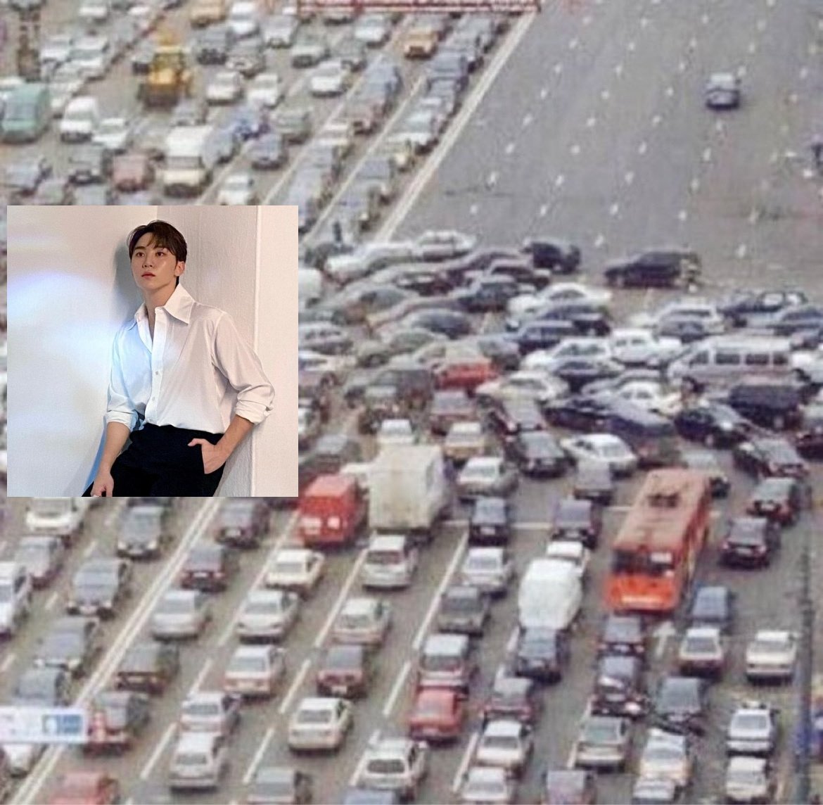 boo seungkwan??