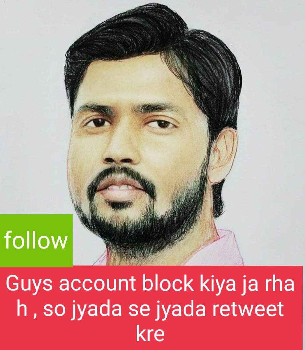 Vinodmeena966's tweet photo. #RailwayMinister_SaveStudentsLife
#RRBNTPC_1student_1result
Justice for railway aspirants 🙏 

#RailwayMinister_SaveStudentsLife https://t.co/NRabXslHxe