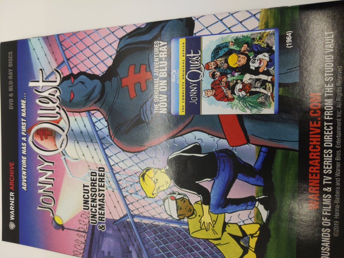 RummageCC's tweet photo. Naomi #6 $5 (price negotiable) +Shipping . Comment to Claim.

Come check out all of our #comicbooks, #videogames, &amp; #collectibles on our #eBaystore. Link in Bio. 

#keeprummaging#claimsale#igcomicfamily#igcomic#Igcomicbook#comicbook#geekresponsibly#igcomicstore#naomi#dccomics#cw https://t.co/cDtM5VJ1tB