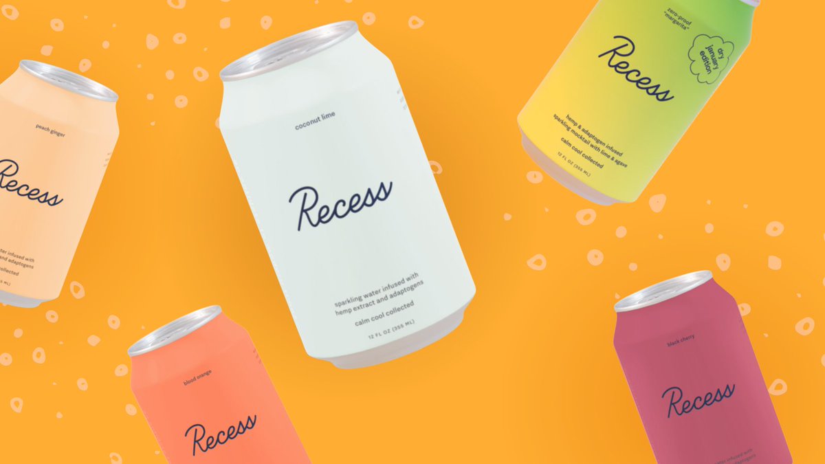 Pod Foods tweet media