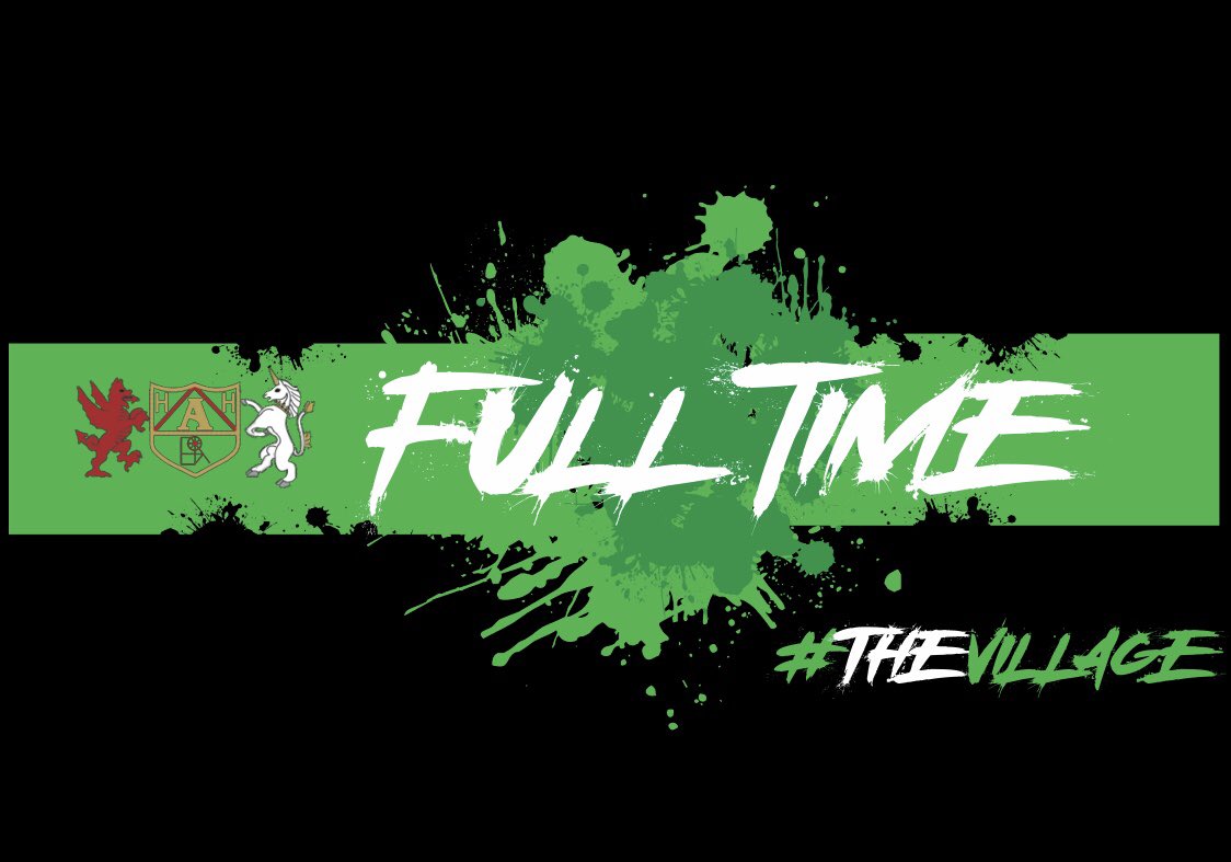 Abercwmboi RFC tweet media