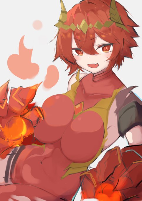 ビシュバークえっちだよね 