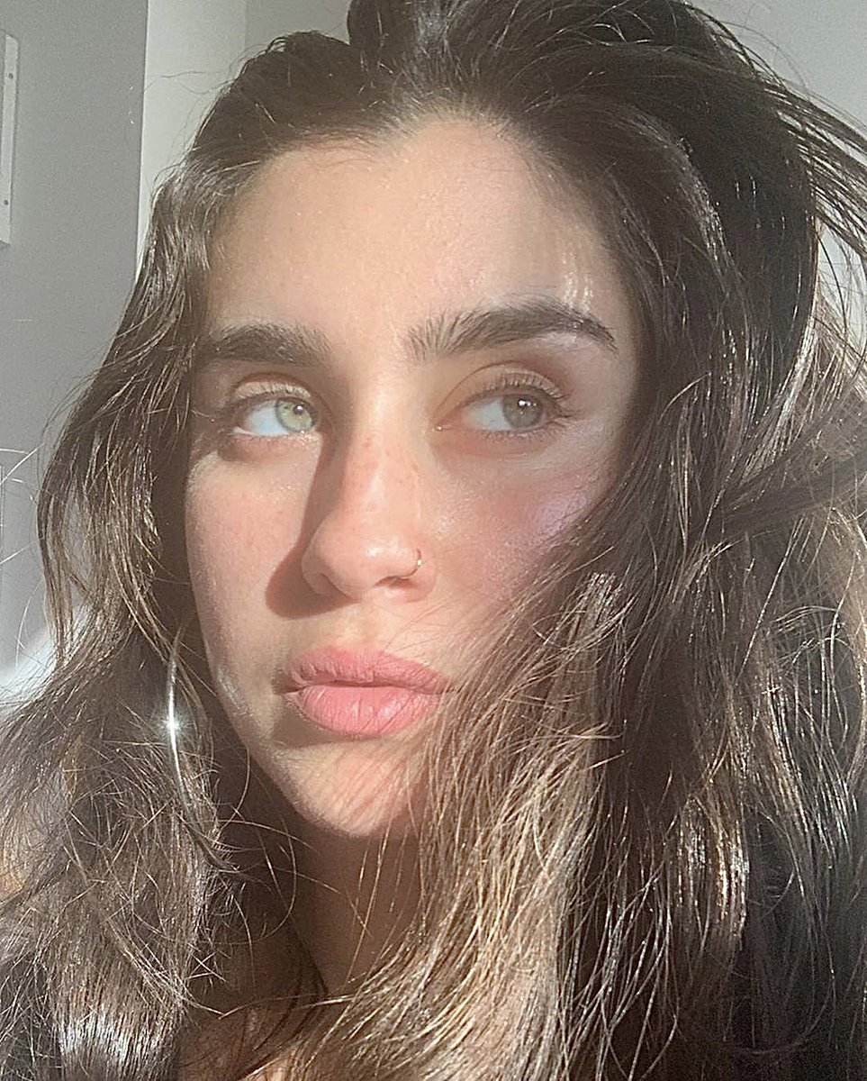 laurenjpics's tweet photo. can we all agree that lauren jauregui https://t.co/Oau3LH1fvI