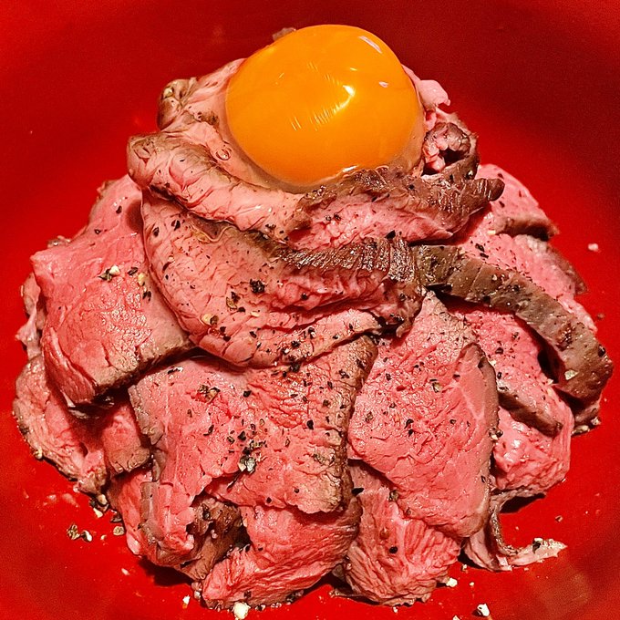 そうだぞ
ラノベ作家になると、いろんな美味しいご飯が食べられるようになるぞ!
(全部自炊 