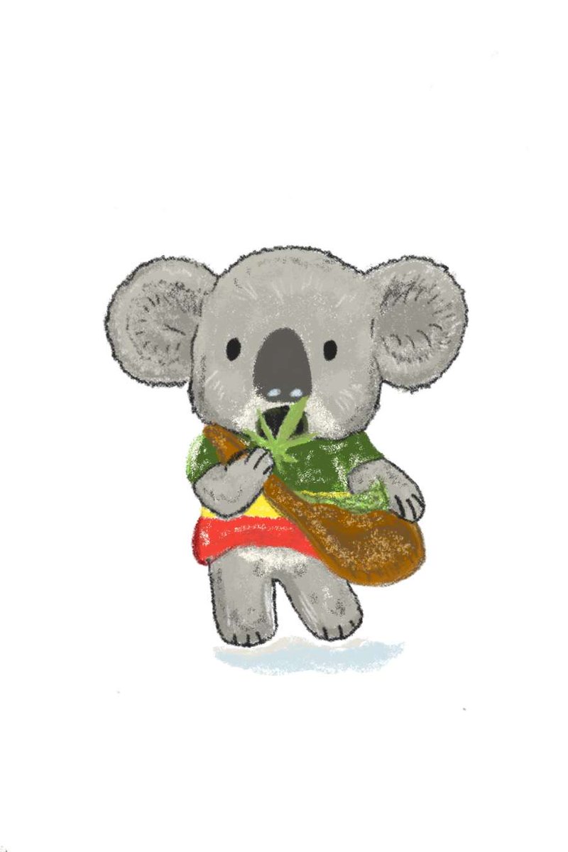 RareKoalas's tweet photo. @juliasnotlive https://t.co/MkyqNvDEqO