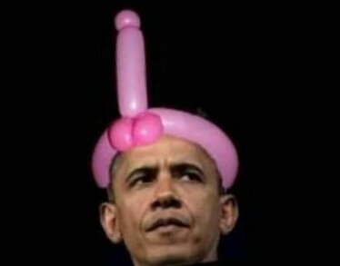 JRRamey3's tweet photo. @flowerPotzzz @WhalenMona @JoesNotPrez @DatoFreddy @ThomasP3120 @JustMelissa81 @13molon @slimefin @MoooPapa @poggydoggy @re4joe @rrrrrrrickrock @Erica7016 @keith0sta @Catahoulas_rule @TimCamp03 @Boomr1222 @samz_88_ @PaulConservativ @mayalates @SlySkippy @8_27J @FireBallNPizza @ruthless_68GTX @MischievousLiz @JeffandJax1964 @italinquen @angelic1776 @Bonniestillhere @OGJavaB1 @RcWiksten @5CAR__ @qfd_bruce @DMcDMuffin @Doot2471 @MrsAmERIKA_3 @ERIC_1A @FrankKane11 @TeriColMo @shana0326 @goldisez @Hismercy_ @KimbetheStylist @Tami28937663 @QT4USATRUMP @2HemiDude2 @Chopstress https://t.co/4C5jB64ODO