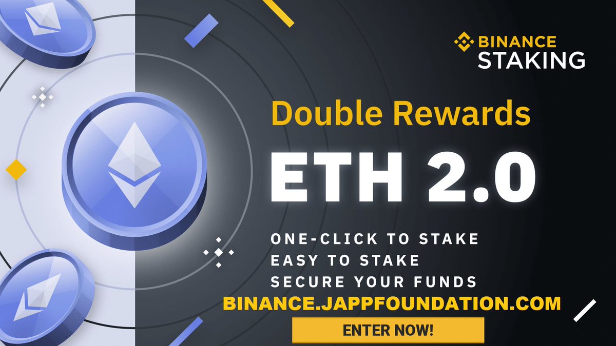 KeenTheWriter1's tweet photo. @binance https://t.co/35mFaXPSeQ