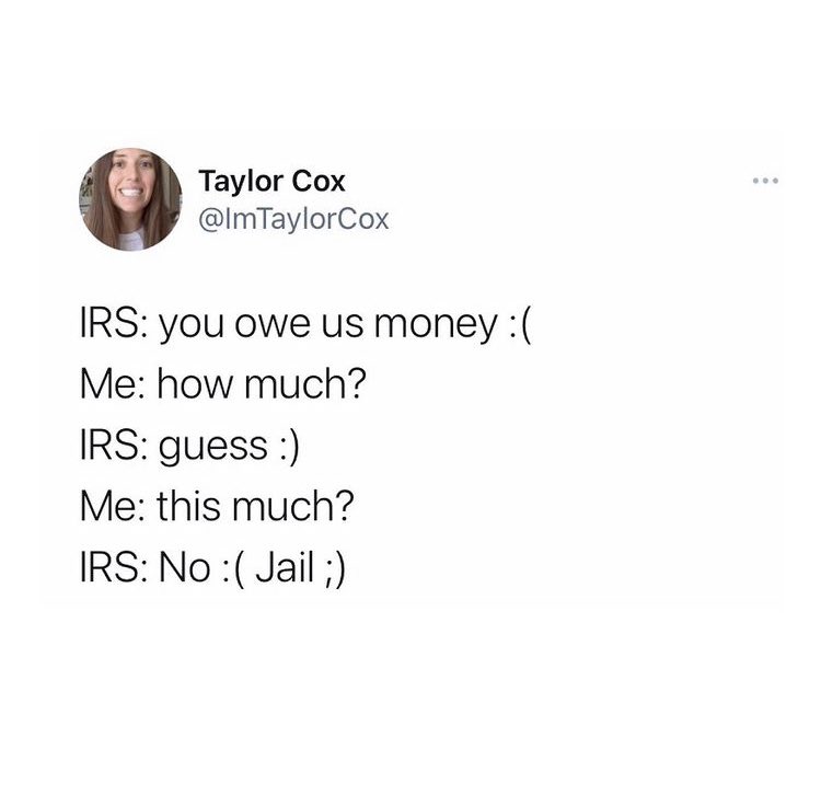 Just A Stranger tweet media