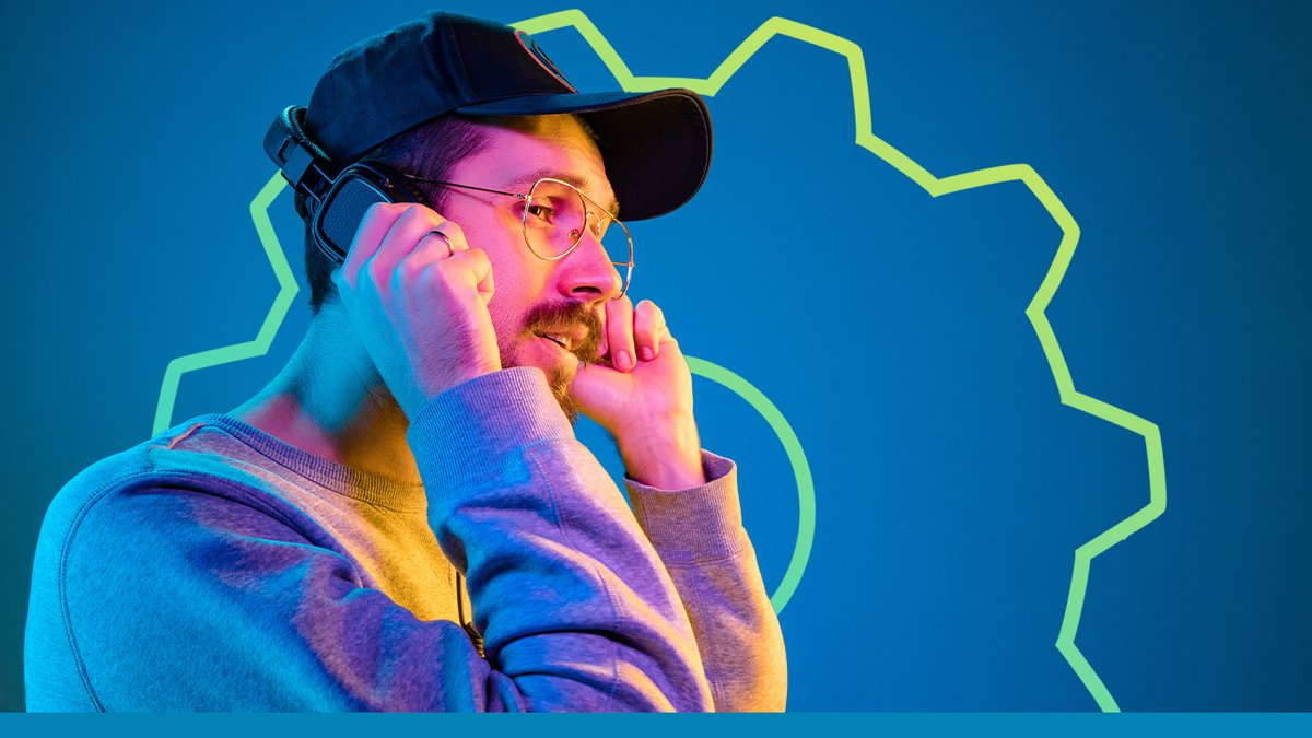 gaurav_ships's tweet photo. Really enjoyed curating the weekly marketing newsletter for @MentzyApp. Gets published tomorrow.

You can read last week's newsletter here: https://t.co/eMgr0fC47P
Please do share and subscribe if you like. https://t.co/LZRn10QX9o