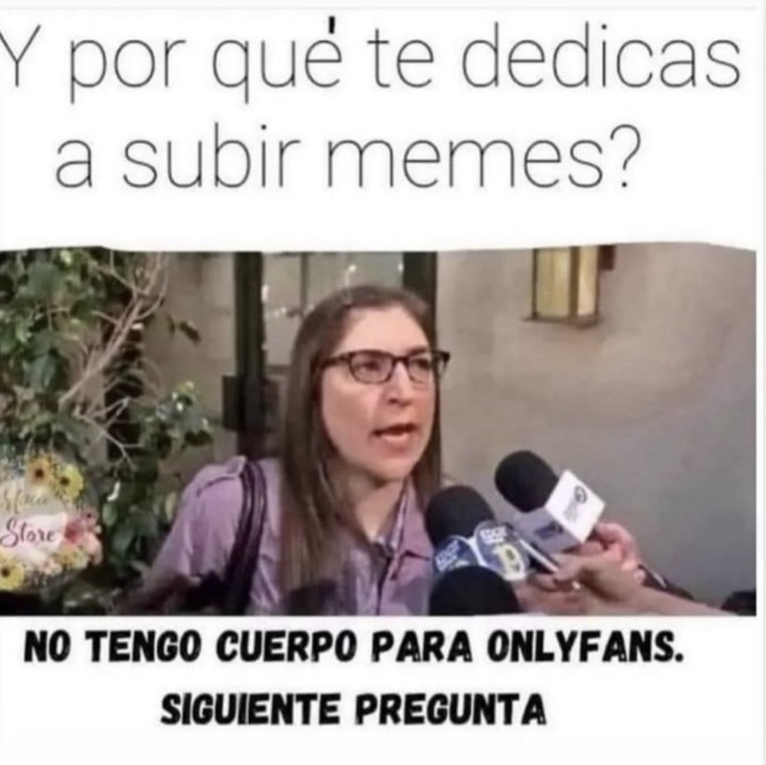 eltipodelgato's tweet photo. Si soy… https://t.co/dqxrhJltBP