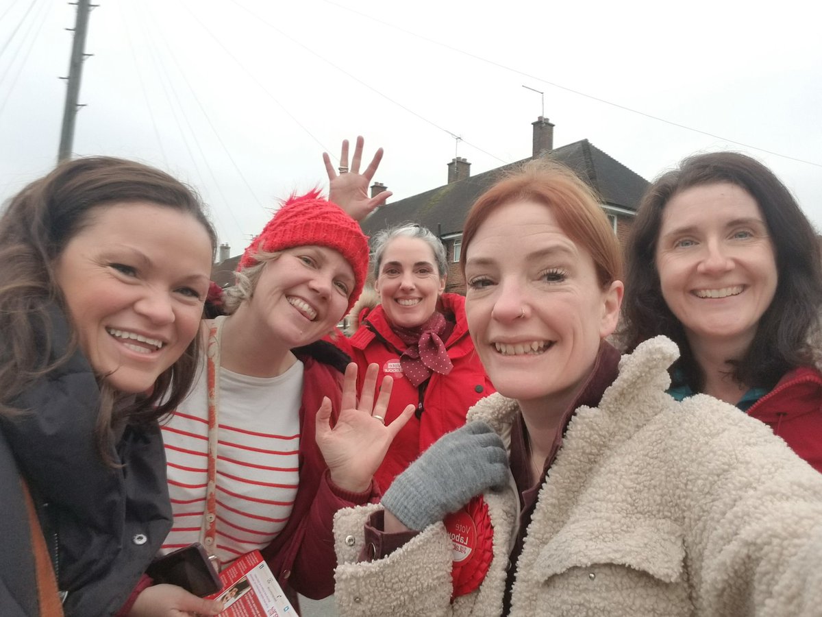 Dr Beccy Cooper MP (@beccycooper4lab) on Twitter photo Great canvassing for Emily Clarke in #Lewes today - an excellent #Labour Town Cllr in waiting ❤🌹
<a href="/LewesLabour/">Lewes Labour Party</a> Great canvassing for Emily Clarke in #Lewes today - an excellent #Labour Town Cllr in waiting ❤🌹
<a href="/LewesLabour/">Lewes Labour Party</a>