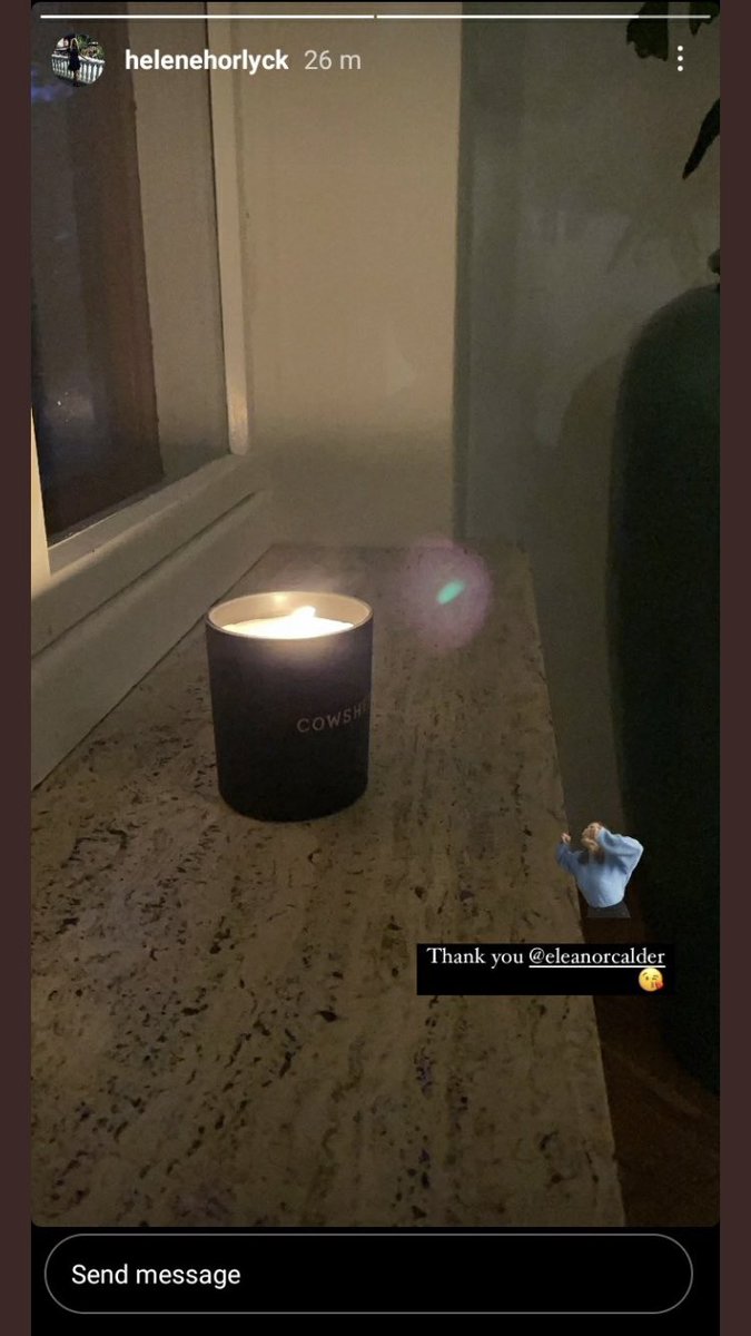 slut4lwtz's tweet photo. louis did something very gay and it shows https://t.co/brrkM3b4Ks