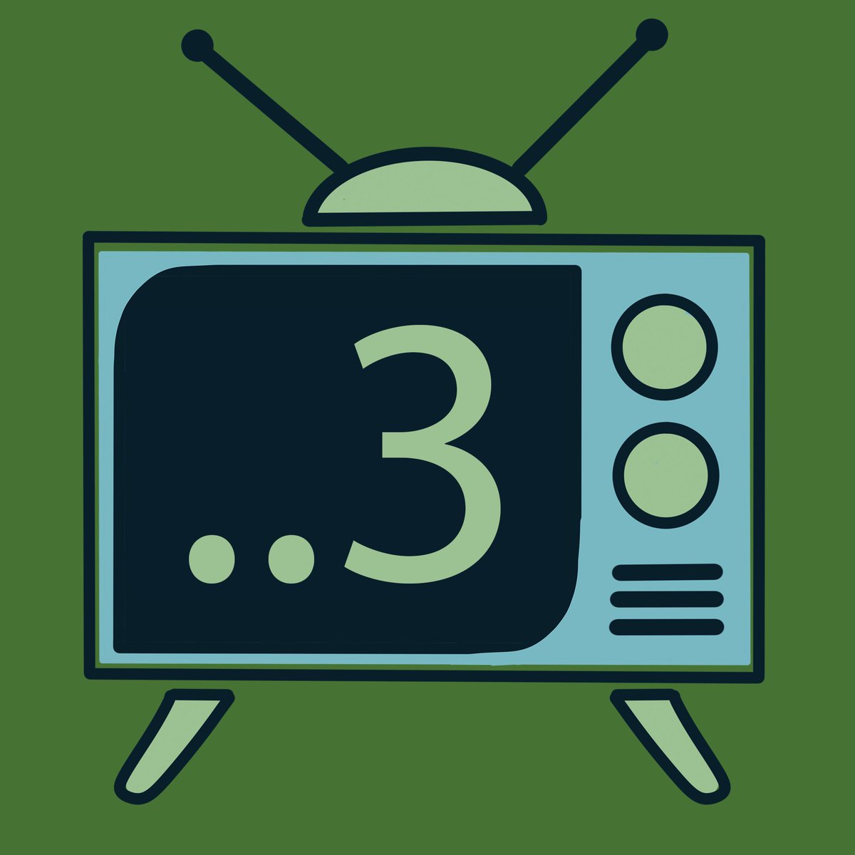 3SplitScreens's tweet photo. We're going LIVE in... https://t.co/Xp7UJRZ3cL