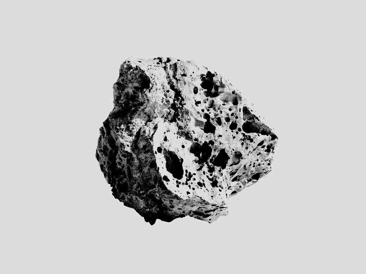 archillect's tweet photo. https://t.co/OZryXilPzV