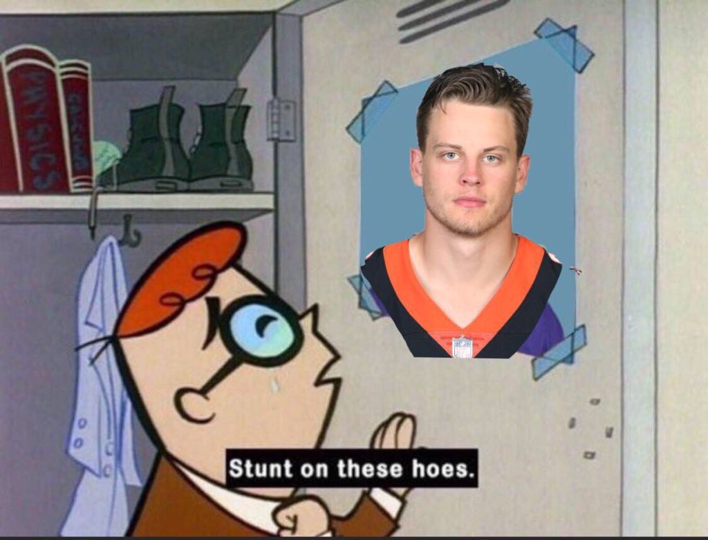 Tberth3's tweet image. 