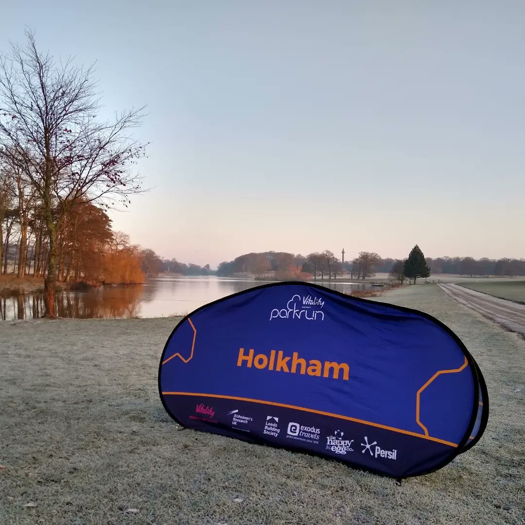 Phillippa Harrison tweet media