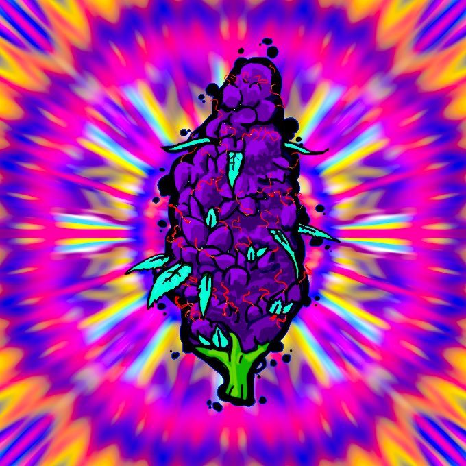 FREE NFT GIVEAWAY, 100 WINNER'S in 48 Hours!

Just follow us, retweet, and drop your ETH address for a free Weed NFT Limited edition!

#NFTGiveaway #NFTCommunity #NFTcollection #nftcollectors