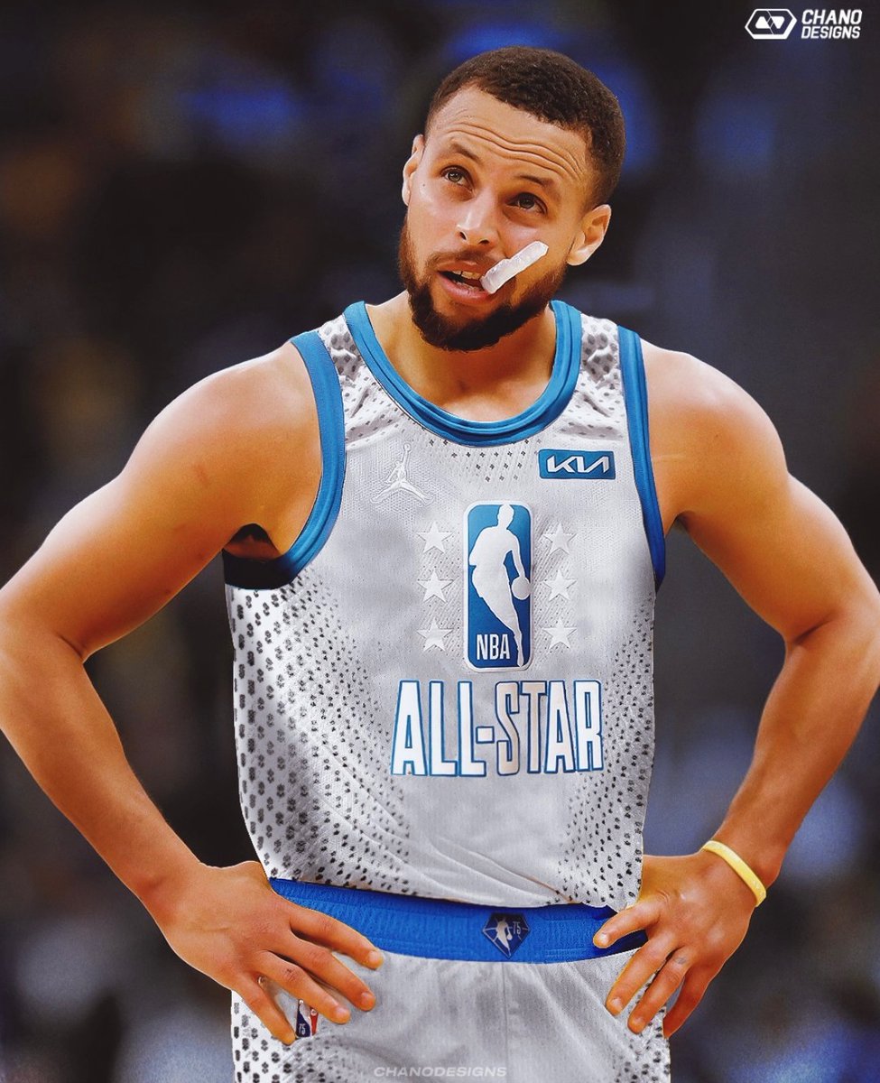KlayForTrey's tweet photo. Final day to vote. Curry is losing by 800K votes.

#StephenCurry #NBAALLSTAR https://t.co/c2lFaAE4Nd
