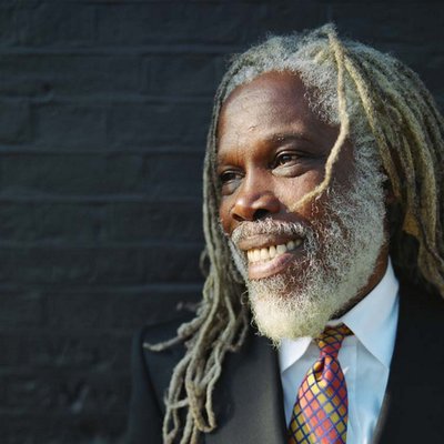 Happy 72nd Birthday yesterday to Billy Ocean. Next to the Indian and Pacific your my favorite ocean! 