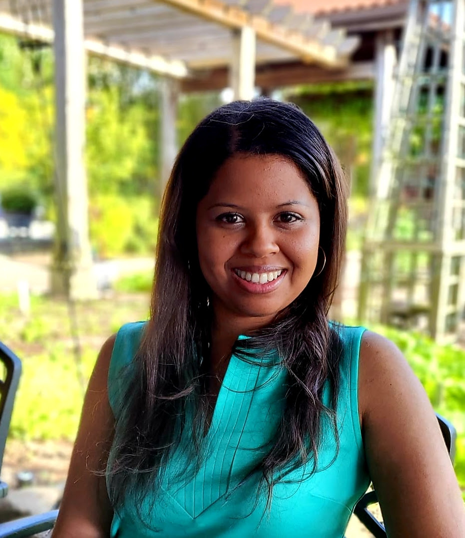 The Department of AAAS would like to congratulate Nelsy M. Rivera in her new role as the Director of Academic Personnel in the Office of the Dean of Faculty of Arts &amp; Sciences. We also want to thank Nelsy for her 9 years of service to AAAS. Thank you and Congratulations!!