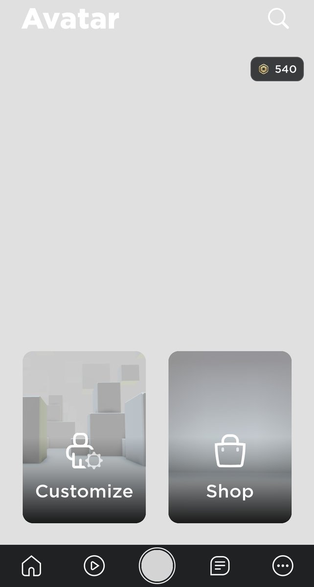 _DJNinja's tweet image. My avatar is John cena rn #RobloxDown #robloxisdown #riproblox #Roblox