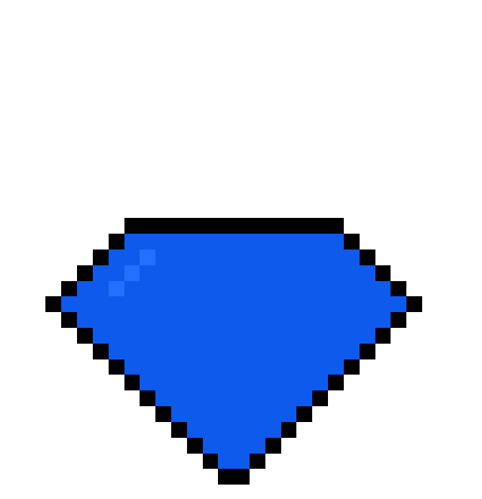 💎Diamond for 55 ETH