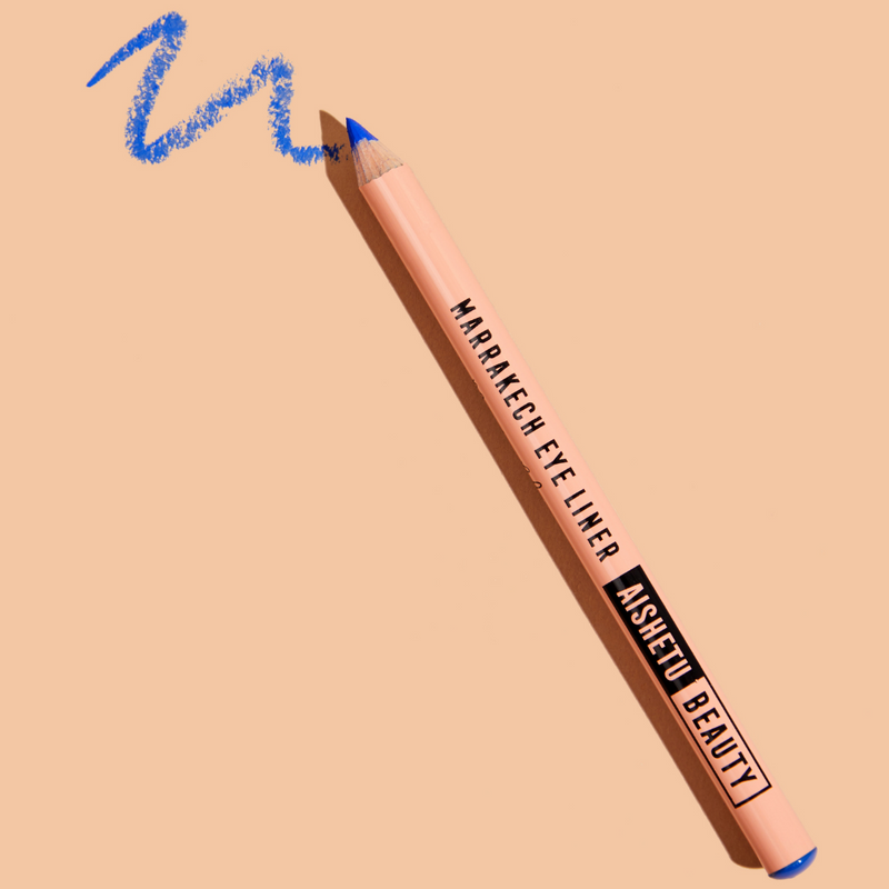 BossyBeautyInc's tweet photo. You know you need this blue on your lids. Just imagine your eyes POPPING with this stunning color?!? Why imagine it when you can have it?
Shop your Musée Bleu Marrakech Eyeliner today! https://t.co/iM36LGSgxi
#lidsbybossy #bossycosmetics #bossywomenareambitious https://t.co/Cgvi6rintr