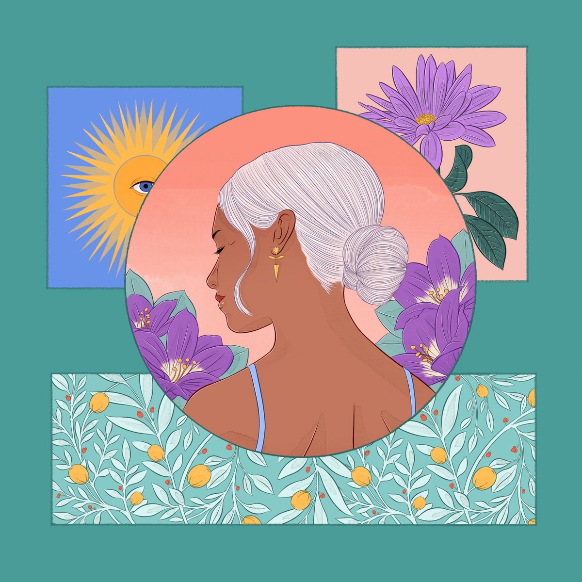 Stephanie Singleton tweet media