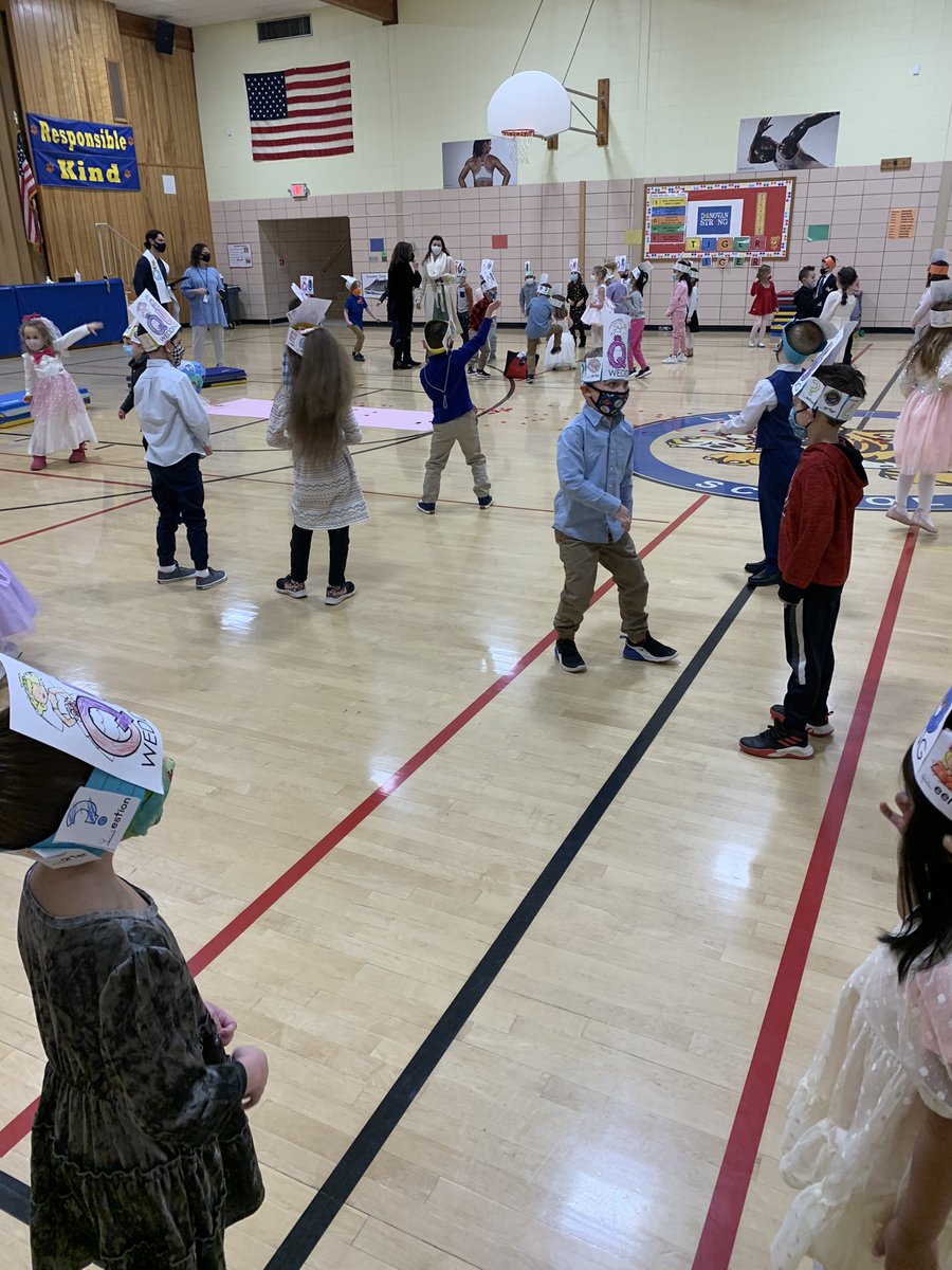 Juliana Woetko (@lds_jwoetko) on Twitter photo Q and U got married this week! We had such a fun wedding to join these two letters together! Of course we had to follow up with a reception (dance party)! ππ <a href="/DonovanSchool/">Laura Donovan School</a> Q and U got married this week! We had such a fun wedding to join these two letters together! Of course we had to follow up with a reception (dance party)! ππ <a href="/DonovanSchool/">Laura Donovan School</a>