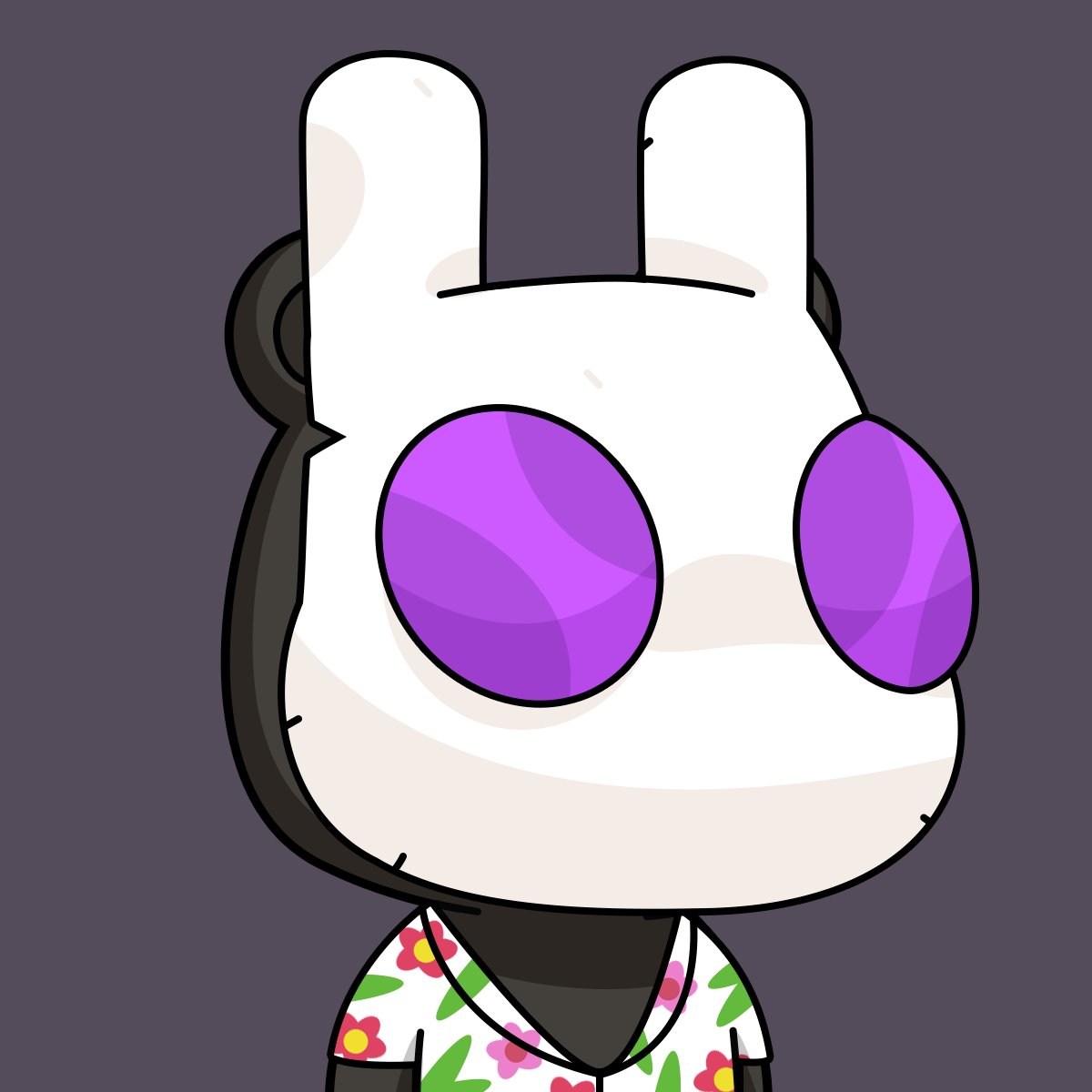 Cozy Reef tweet media