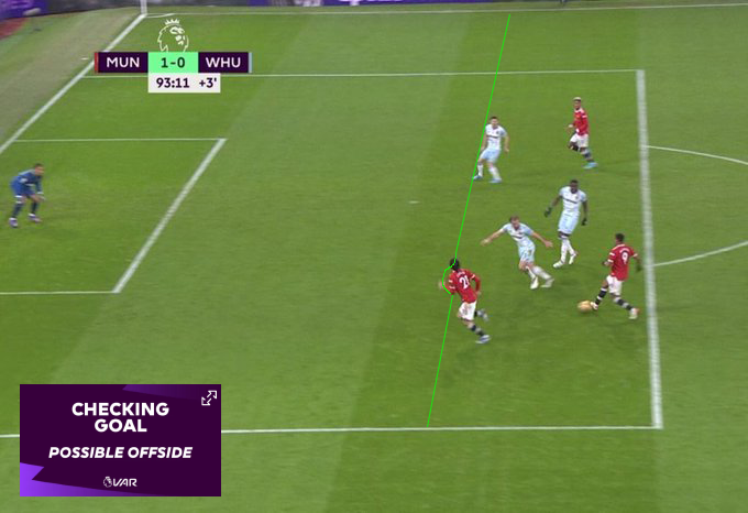 Paddy Power tweet media