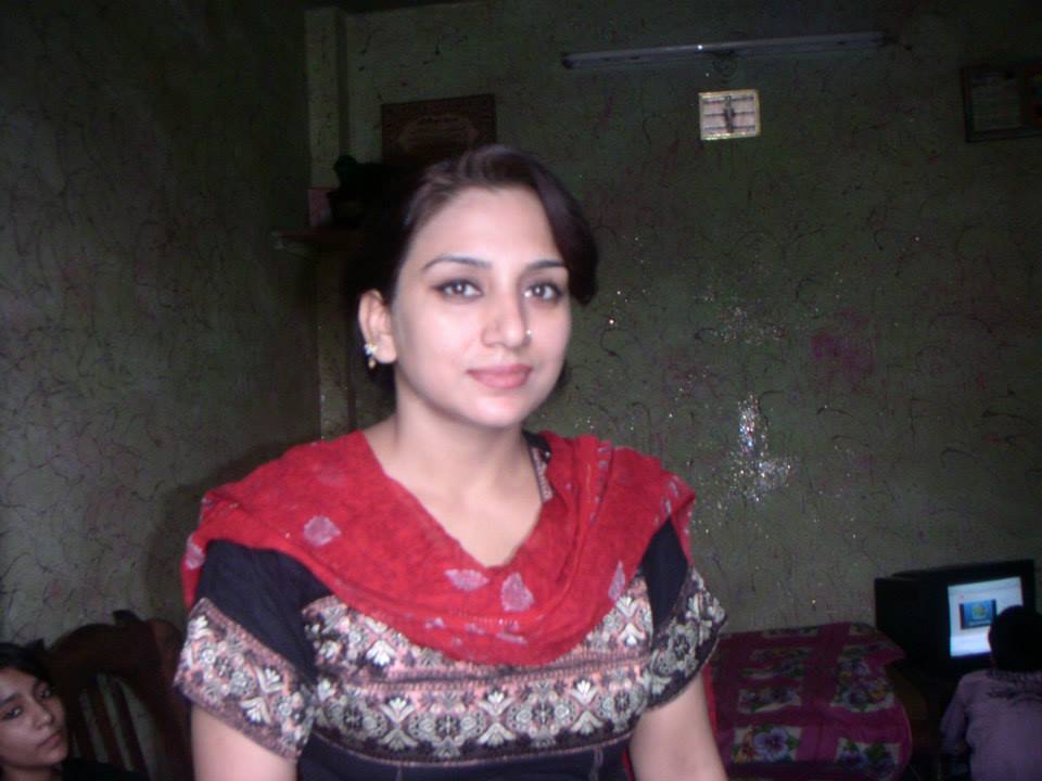 GulamRa63354734's tweet photo. https://t.co/W1wJksSsXU