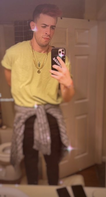 ☀️☀️☀️ https://t.co/XEoXHz00e3<a href="/tag/newprofilepic"class="tags"><span>#newprofilepic</span></a>