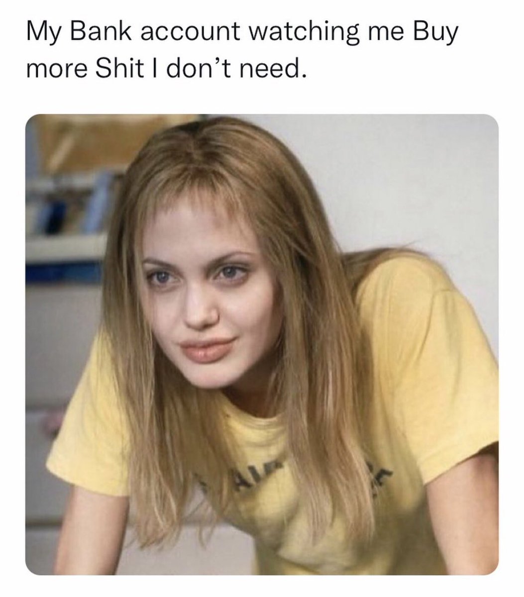 🤣🤣🤣🤣✌🏽