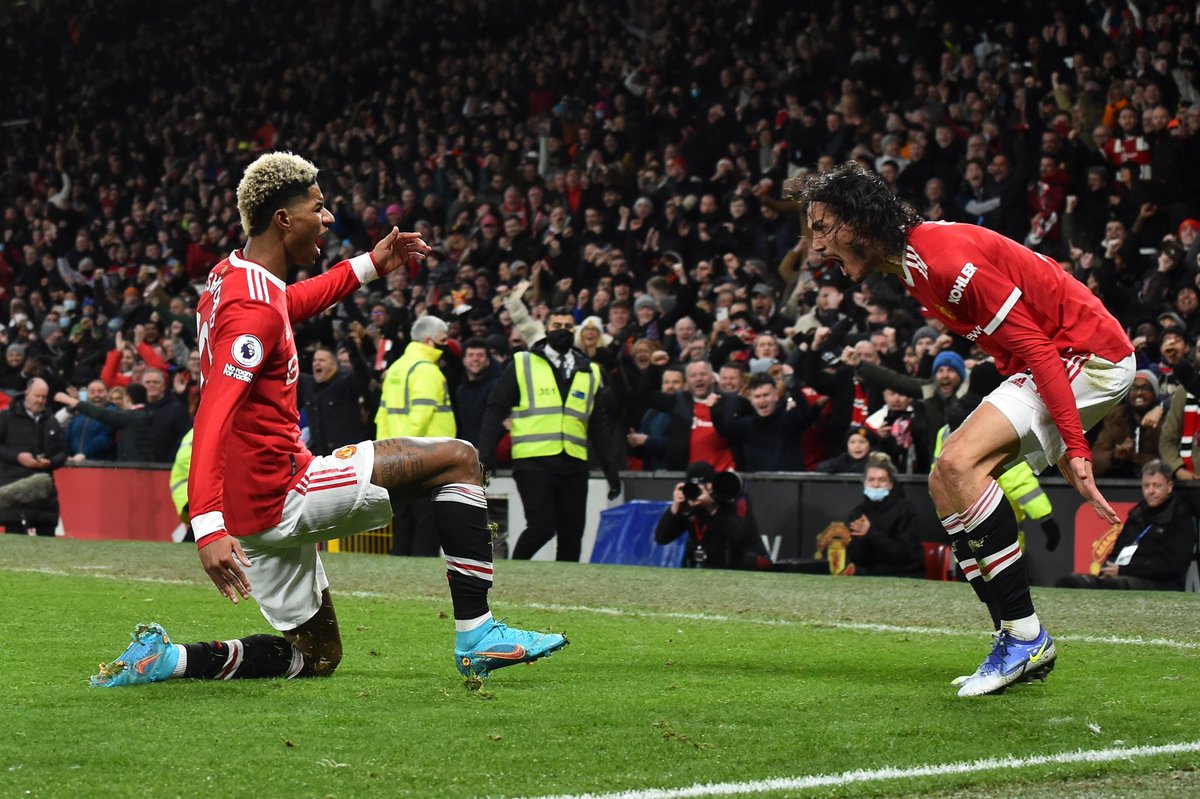 UtdDistrict's tweet photo. 𝗜 𝗠 𝗣 𝗔 𝗖 𝗧 ⚽️ https://t.co/w3aSZHFYLn