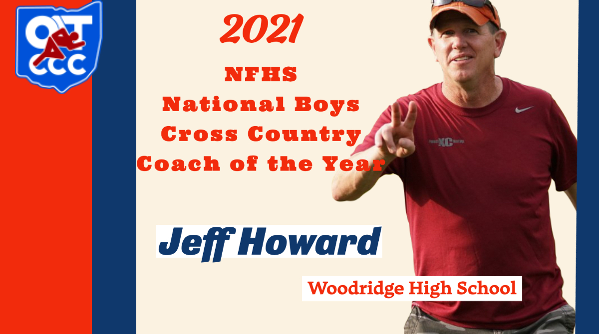 oatccc's tweet image. Congratulations to Ohio's own!